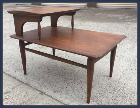 craigslist Furniture for sale in San Jose, CA 95148. see also. Crate & Barrel Swivel chair in excellent condition. $299. san jose east Console table. $150. san jose .... 