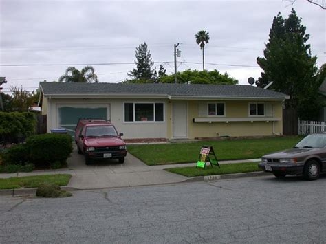 Craigslist san jose ca rooms for rent. Things To Know About Craigslist san jose ca rooms for rent. 