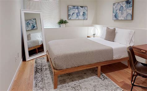 Property Id: 160893 Furnished room with utilities and monthly house cleaning included in rent. Prime location next to supermarket, restaurants, museums, San Jose State University, Martin Luther King Library, light rail, night clubs, San Jose Airport, Arenas and Stadiums.. 