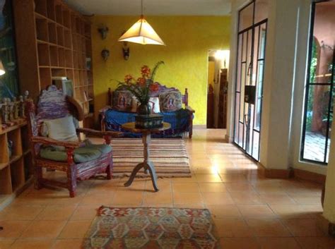 See all agents in San Miguel de Allende, Guanajuato, Mexico. Featuring renter reviews: 33 houses, townhomes and mobile homes for rent in San Miguel de Allende, Guanajuato, Mexico priced from $1 to $28,000. Find your next home for rent in San Miguel de Allende, Guanajuato, Mexico, Guanajuato, that best fit your needs.. 