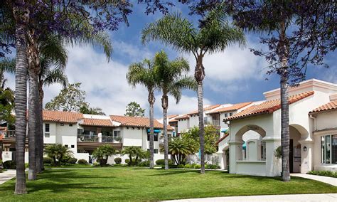 Sort. Apartments for Rent in Santa Barbara, CA. 483 Rentals Available. Virtual Tour. The Marc. 1 Day Ago. 3885 State St, Santa Barbara, CA 93105. 1 - 3 Beds …. 