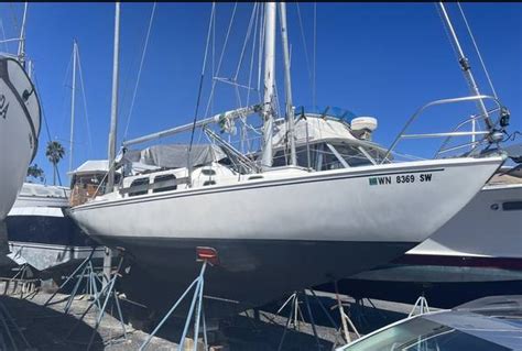 Craigslist santa barbara boats. Oct 22, 2023 · craigslist provides local classifieds and forums for jobs, housing, for sale, services, local community, and events 