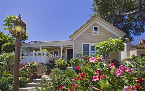 Craigslist santa barbara housing. 340 Old Mill Rd SPACE 222, 2-bedrooms and 2-bath! $1,100. Santa Barbara, CA 