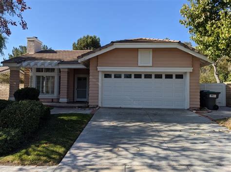 Craigslist santa clarita rentals. Aug 12, 2023 · Located in a highly desirable area of Santa Clarita. Rent @ only $2,599 per month. House for Rent View All Details . Request Tour (818) 933-3100. Senior Living. New Lower Price. $2,206+ 3/5 stars based on 4 reviews. 4. Tesoro Senior Apartments. 11415 Porter Ranch Dr, Porter Ranch, CA 91326. Studio–2 Beds • 1–2 Baths. 
