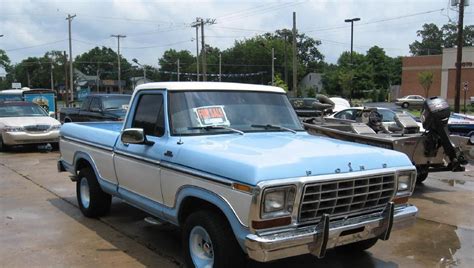 craigslist For Sale By Owner "pickup trucks" for sale i