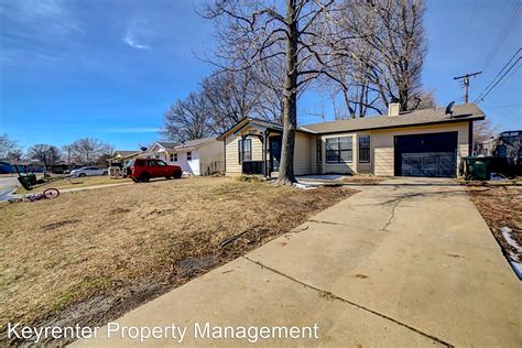 This home is a duplex in Sapulpa & has been renovated. $800 per mth/$500 deposit. Call to schedule an appointment &amp; for address. Duplex- 2 bedroom Sapulpa - apts/housing for rent - apartment rent - craigslist .