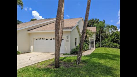 Craigslist sarasota houses for rent. Things To Know About Craigslist sarasota houses for rent. 