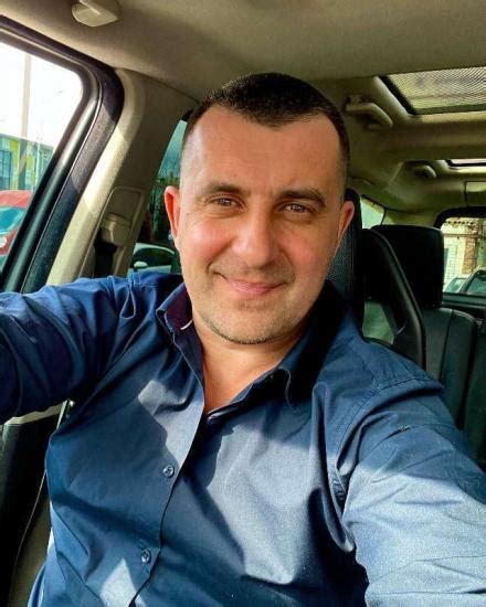 Craigslist saskatchewan. .  ...