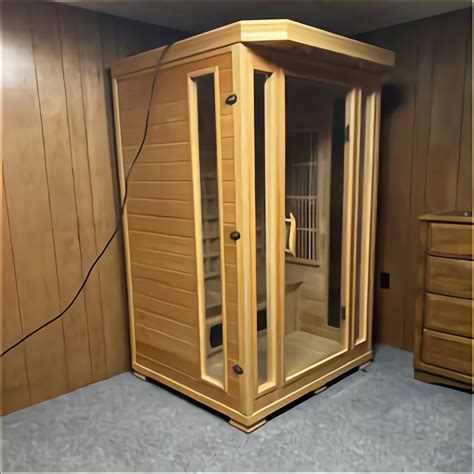 Door options include: All glass door (standard), 24”x 72”, 24”x 80”, 30”x 80” & 36”x 80”. Douglas Fir door 24”x 72”, 231 /4”x 691 /4”, 24” x 80”, 30” x 80” & 36” x 80” with insulated glass window (Note: 80” height is for Custom Cut saunas only; not for modular) Etched glass door, 24”x 72”. All doors are .... Craigslist sauna