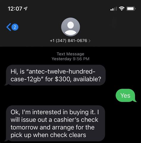 Craigslist scam. If this is a local ad, the sellers will also have a reason to avoid a face-to-face meeting. 2. Discounted or Negotiable Prices. While some reputable breeders do, in fact, sell dogs they feel are ... 