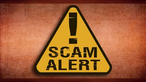 Scammers have been around since there have been people. Craigslist is just an easy platform to execute scams in the modern era. Only accept cash at the time of sale and meet at a neutral location. If no one local is biting, your price is too high.. 