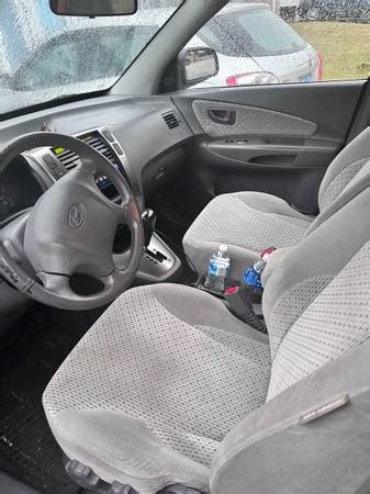 Craigslist schaumburg il. Please call me at to set up a test drive! Nice and clean car with No mechanical issues! Engine and transmission works great! This is a fantastic car for just about anyone! with over 55-60 miles per... 