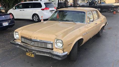 craigslist Cars & Trucks - By Owner "classic cars" for sale in Seattle-tacoma. ... West Seattle 1964 Galaxie 500 Custom. $10,500. Renton Highlands 2012 Chevrolet ... . 