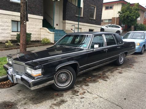 Craigslist seattle free cars. craigslist Cars & Trucks - By Owner "van chevy" for sale in Seattle-tacoma ... seattle, Bellevue, tacoma 1999 Ford e.350 club Wagon XL V.10 one ton 15 passenger cargo ... 