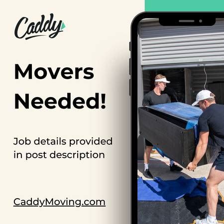 I need immediately 2 very experienced interior carpenters tomorrow morning! MUST HAVE OWN TOOLS AND MINIMUM OF 5yrs exp. No exceptions with proof of work and tools with FULLY TRANSPORTATION ! If not pls don’t bother . Exp that are needed are all phases of interior of a home floors/ countertops/ bath remodels/ plumbing/ electrical/ …. 