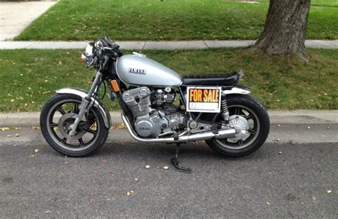 craigslist Motorcycle Parts - By Owner for sale in Seattle, WA. see also ☆☆1977 YAMAHA DT☆☆ ... .