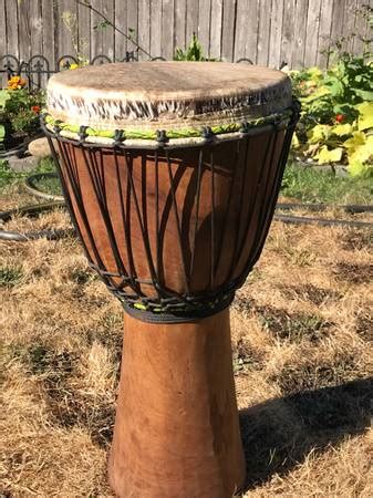 Craigslist seattle musical instruments. Find great deals on Musical instruments in your area on OfferUp. Post your items for free. Shipping and local meetup options available. 