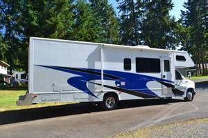 seattle recreational vehicles "aliner" - craigslist. loading. reading. writing. saving. searching. refresh the page. craigslist Recreational Vehicles ... TOP CASH FOR YOUR RV AS IS!! $49,000. Seattle and all surroundings 2017 Forest River Palomino 20ft Super Lite Tent Trailer. $0. Tacoma .... 