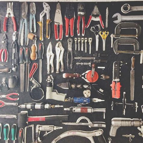 Craigslist seattle tools. seattle for sale "leather tools" - craigslist. loading. reading. writing. saving. searching. refresh the page. ... Klein Tools 5168 tool belt pouch leather ... 