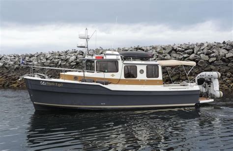 craigslist Boats - By Owner for sale in Skagit / Island / SJI. see also. 1992 Maxum Cuddy 21' 350 HP. ... WA 2022 Smoker Craft 13tl Alaskan dl. $7,800. Sedro-Woolley ... Seattle Whitehall Spirit 17 Row/Sailboat. $18,000. Eastsound Fast Boat - Allen POGPR ...