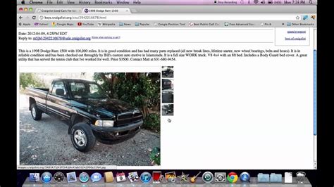 craigslist Cars & Trucks - By Owner "chrysler sebring convertible" for sale in Ft Myers / SW Florida . 
