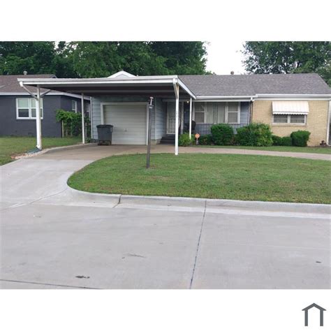 Craigslist section 8 housing tulsa ok. You need to enable JavaScript to run this app. 