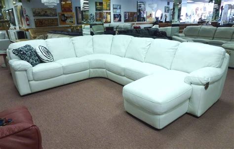 craigslist Furniture "sectional" for sale in Boston. ... For Sale: Sectional Chaise. ... Outdoor Sectional Sofa Ottoman Coffee Table Couch Metal Patio Furniture Set. $0.. 