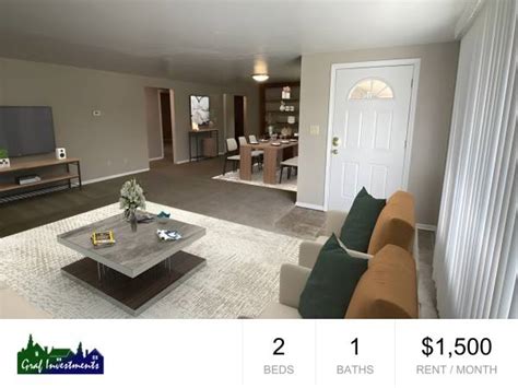 craigslist Real Estate - By Owner in Yakima, WA. ... Office Rental. $1,100. Union Gap Great Fix & Flip Opportunity in Selah! $145,000. 55 + Co-op. $195,000. Yakima, ....