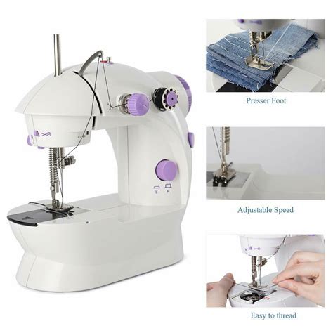craigslist For Sale "sewing machine" in Prescott, AZ. see also. Spartan sewing machine 192. $100. Prescott Valley Juki professional sewing machine and quilting table. $1,500. Prescott Baby Lock Imagine Serger Sewing Machine. $600. CHINO VALLEY Brother VX1010 Sewing Machine .... 