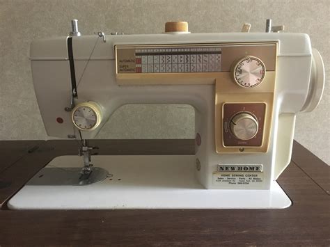 Husqvarna Viking 936 serger sewing machine. 9/7 ·. $600. hide. •. Sears Kenmore Sewing Machine Carrying Case. 9/7 · Southwest Reno. $44. hide..