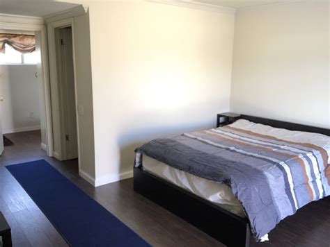 Private Room for Rent. (Canoga Park) Private Bdrm for rent in 2