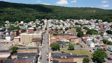 Apts / Housing For Rent near Shamokin, PA - craigslist ... Shamokin > apts / housing for rent ... « » press to search craigslist. save search. apts / housing for rent. options close. search titles only has image posted today bundle duplicates miles from location .... 