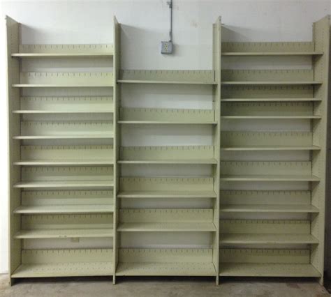 Craigslist shelves. size / dimensions: 16x6x7. Stainless Steel Shelves 7”H x 6”D x 16”L , 1/2”Lip, great for food trucks, shop , office and any location Stainless Steel is necessary. $40.00 Cash. do NOT contact me with unsolicited services or offers. post id: 7674180262. posted: 19 days ago. updated: a day ago. 