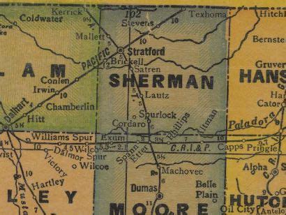 Craigslist sherman texas. map. upcoming. Showing all postings (1) full screen. search this region. 1. + −. 1 mi. texoma garage & moving sales - craigslist. 