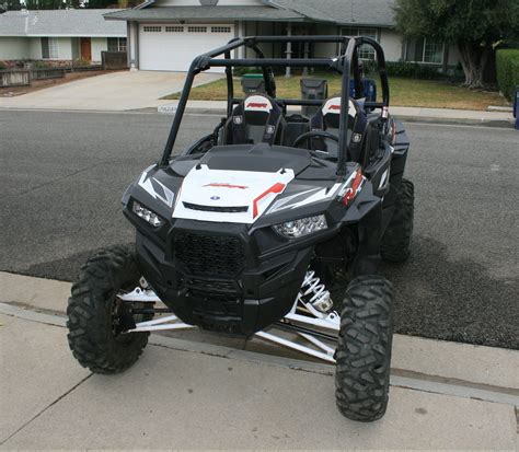 Craigslist side by sides for sale by owner. fresno atvs, utvs, snowmobiles - craigslist 