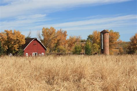 Craigslist sioux city iowa farm and garden. Things To Know About Craigslist sioux city iowa farm and garden. 