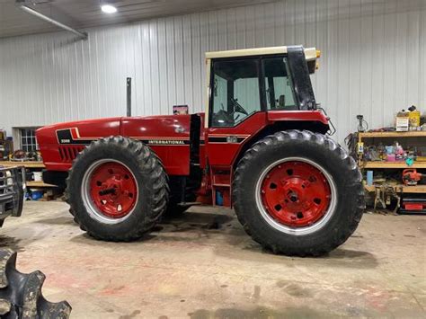 craigslist Farm & Garden - By Owner for sale in Omaha / Council Bluffs. see also. Lawnboy 320r Single-Stage Snowblower. $135. Yard Machines Single Stage Two Stroke Snowblower. $60. ... Sioux Falls, SD snow blower. $0. IH Fast Hitch. $450. Irwin, IA Cattle/Horse Trailer. $4,250. Denison Iowa ....