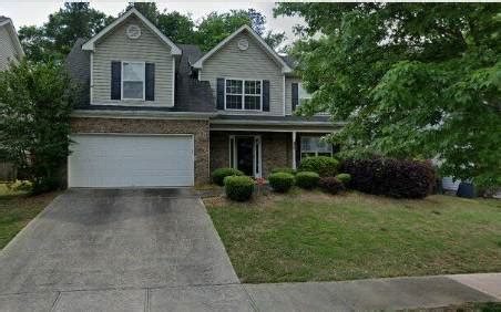 related searches gallery newest 1 - 49 of 49 • • • • • • • • • SNELLVILLE - 4 BEDROOMS $1500 10/18 · 4br 1998ft2 · Snellville $1,500 • • • • • • • • • • • • • Gorgeous Home in Grayson! 10/18 · 3br · Arbors at Crestview $1,895 • • • • • • 3bd 2bth 2360$ 10/17 · 3br · otp north $2,360 • • • • • • 3bd 2bth 2360$ 10/17 · 3br · otp north $2,360 . 