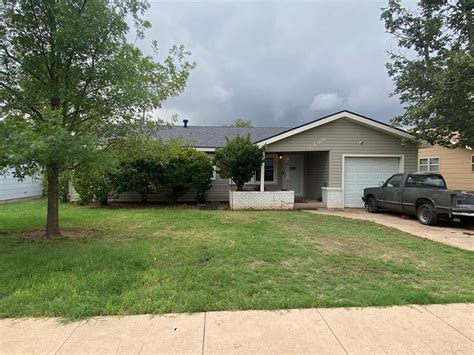Veterans: See if you meet the requirements for a $0 down VA Home Loan. Prequalify today. Us Highway 180, SNYDER, TX 79549. $1,067 /mo Rent to Own. 1,545 Sqft. View Details. $1,861 /mo Rent to Own. 2,784 Sqft.. 