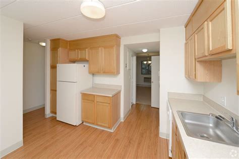$1,250 / 1br - 450ft 2 - THE IDEAL HOUSE FOR YOU AND YOUR PUP 136-138 Highland Ave, Somerville, MA 02143 ‹ image 1 of 5 ›.