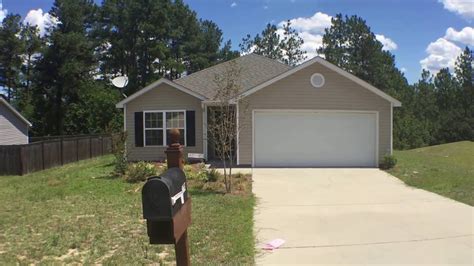 See all 21 houses for rent in Irmo, SC, including affordable, luxury and pet-friendly rentals. View photos, property details and find the perfect rental today.. 