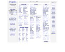 Craigslist south florida skilled trades. south florida > skilled trades/artisan ... « » press to search craigslist. save search. skilled trades/artisan. options close. search titles only has image posted today bundle duplicates include nearby areas daytona beach (dab) florida keys (key) ft myers / SW florida ... 