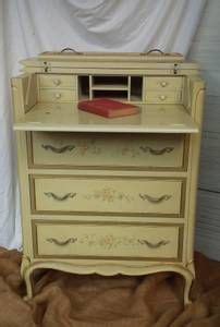 Craigslist south jersey furniture by owner. search titles only has image posted today bundle duplicates include nearby areas albany, NY (alb); altoona-johnstown (aoo); annapolis, MD (anp) 