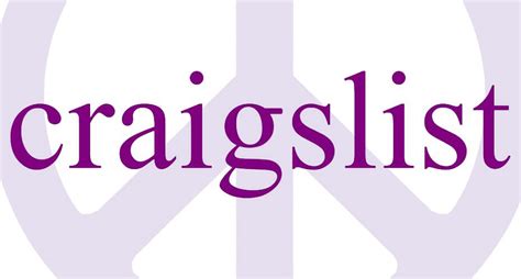 craigslist "caregiver" Jobs in Los Angeles. see also. entry-level jobs ... SFV, Los Angeles & Southern CA Private Duty Nursing. $0. Southern CA Home Care RNs, LVNs, CNAs SHIFT CARE. $0. Venice Hiring Caregivers in Encino! $0. central LA 213/323 Hiring Caregivers- Full-Time & Per-Diem, Benefits Available .... 