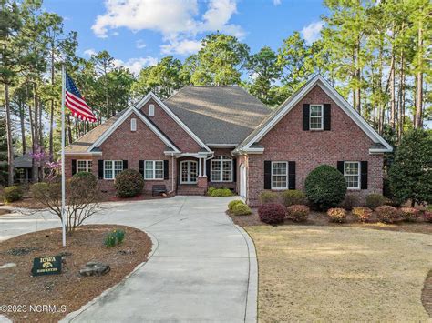 Find jobs, housing, for sale, services, community, and events in Southern Pines, NC. Browse categories, post ads, join discussions, and connect with locals on craigslist.. 