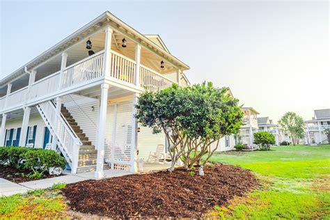 1 Bedroom Apartments for Rent in Southport, NC. Search for homes by location. Max Price. 1 Bed. Filters. 1 Bed Clear All. 15 Properties. Sort by: Best Match. Deals Weeks Free. $1,453+ ... Southport, NC 28461. 1 Bed • 1 Bath. Details. 1 Bed, 1 Bath. $1,000. 228 Sqft. 1 Floor Plan. House for Rent View All Details (843) 475-1795 Check Availability.. 