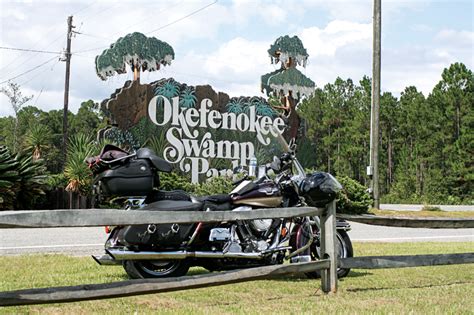 Craigslist space coast for sale. craigslist For Sale in Cocoa, FL. see also. 2005 Harley Vrod ScreaminEagle CVO- LOW miles. $10,500. Cocoa ... Cocoa/Space Coast Sit Backer Adjustable bench Canoe Seat ... 
