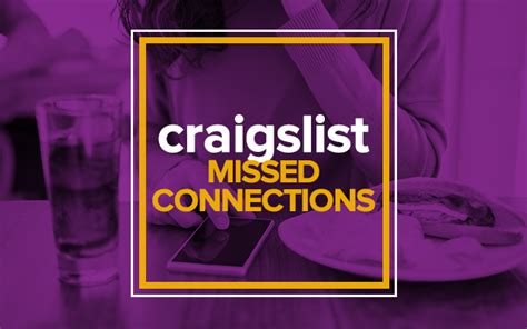 Craigslist spartanburg sc missed connections. Looking for a talk/travel buddy · Philadelphia · 5/24. hide. Brunette on Walnut Street · Center City · 5/24. hide. Veterans Park · Broomall · 5/24. hide. Searching for my lost adventurous lady friend Brenda · Feasterville-Trevose · 5/23. hide. In Search Of Someone Special · South Philly · 5/22. 