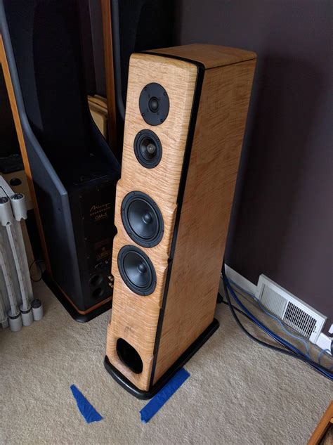 Craigslist speakers. craigslist Electronics for sale in Boise, ID. see also. JVC 320W Receiver/Amp. $35. Eagle ... Sony SS-SH2000 Speaker System Large DJ Music Party Speakers 2000 Watt. $200. 