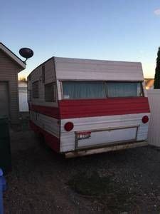Craigslist spokane rv by owner. craigslist Rvs - By Owner "rv travel trailer" for sale in Spokane / Coeur D'alene 